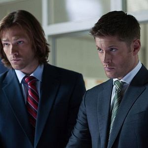 Bilder Jensen Ackles