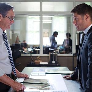 Bilder Jensen Ackles