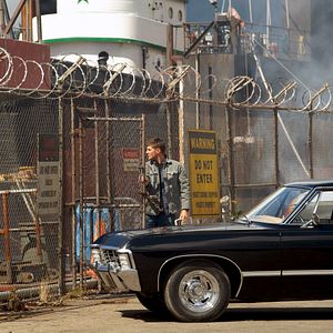 Bilder Jensen Ackles