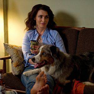 Bilder Liane Balaban