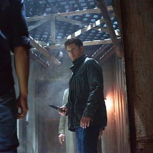 Bilder Jensen Ackles