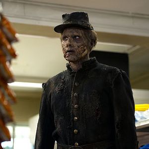 Bilder Nathan Dashwood