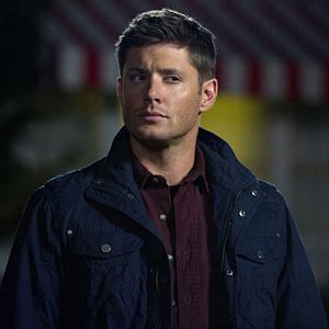 Bilder Jensen Ackles