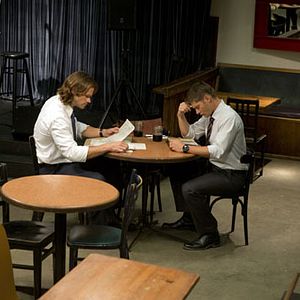 Bilder Jensen Ackles