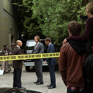 Bilder Frank Cassini