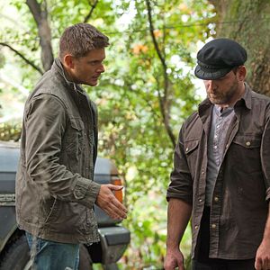 Bilder Jensen Ackles