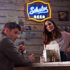 Bilder Jensen Ackles