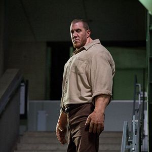 Bilder John DeSantis