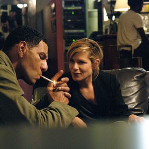 Bilder Antony Cordier