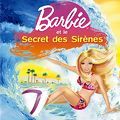 Bilder Barbie und das Geheimnis von Oceana