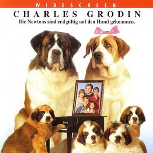 Bilder Eine Familie namens Beethoven