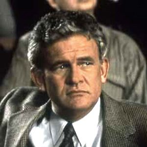 Bilder Holmes Osborne