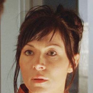 Bilder Yasmine Garbi