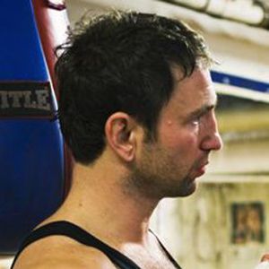 Bilder Paolo Roberto