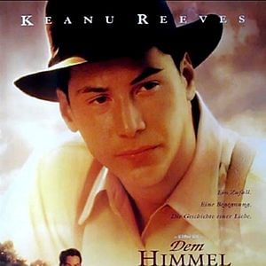 Bilder Dem Himmel so nah