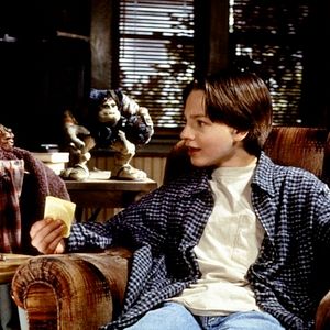 Bilder Small Soldiers