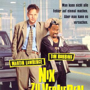 Bilder Nix zu verlieren