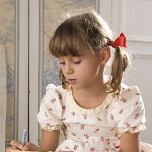 Bilder Juliette Chappey