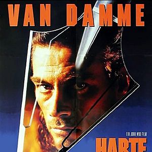 Bilder Harte Ziele