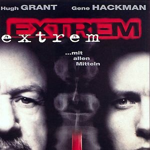 Bilder Extrem ... mit allen Mitteln