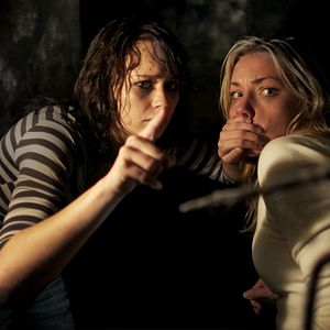 Bilder Marte Cristensen