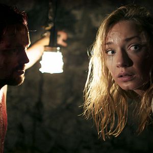 Bilder Marte Cristensen