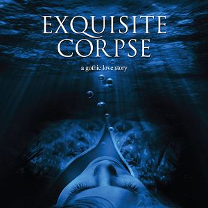 Bilder Frankenstein Corpses