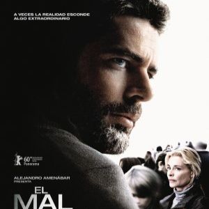 Bilder For The Good Of Others