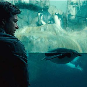 Bilder Jason Bateman