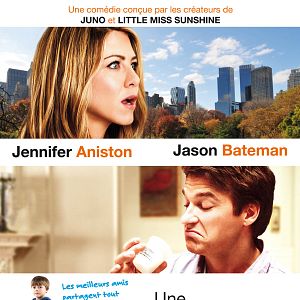 Bilder Umständlich verliebt