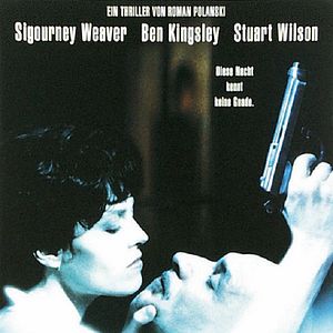 Bilder Der Tod und das Mädchen