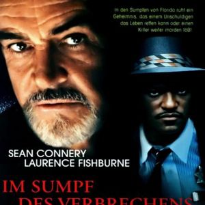 Bilder Im Sumpf des Verbrechens