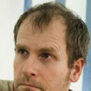 Bilder Thomas Limpinsel