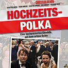 Bilder Hochzeitspolka