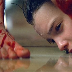 Bilder Kodi Smit-McPhee