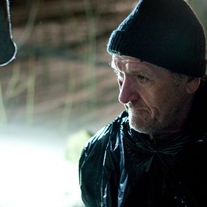 Bilder Richard Jenkins