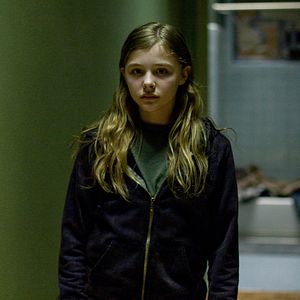 Bilder Chloë Grace Moretz
