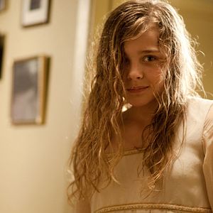 Bilder Chloë Grace Moretz