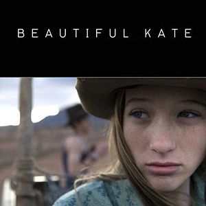 Bilder Beautiful Kate