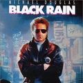 Bilder Black Rain