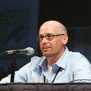 Bilder Don't Be Afraid Of The Dark