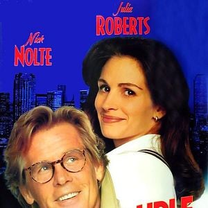 Bilder I Love Trouble - Nichts als Ärger