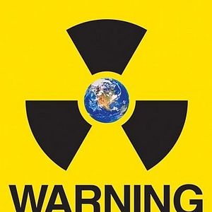 Bilder Countdown To Zero