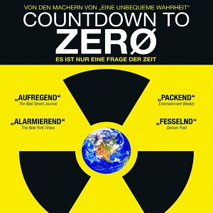 Bilder Countdown To Zero