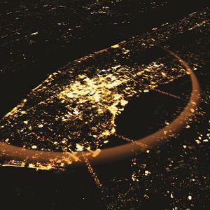 Bilder Countdown To Zero