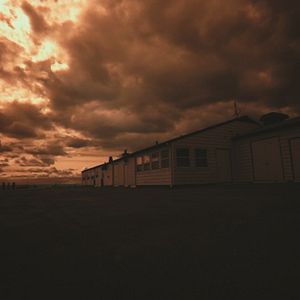 Bilder Countdown To Zero