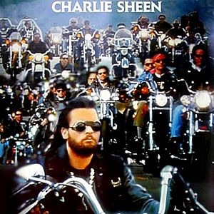 Bilder Made Of Steel