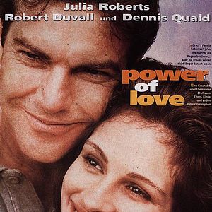 Bilder Power Of Love