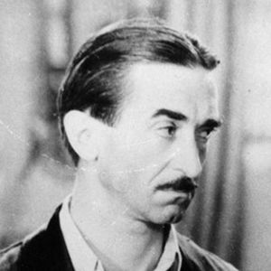 Bilder Osgood Perkins