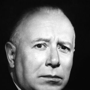 Bilder Louis Seigner